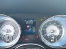 Chrysler 300 Limited Image 6