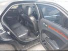 Chrysler 300 Limited Image 9