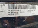 Chrysler 300 Limited Image 15