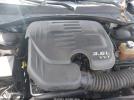 Chrysler 300 Limited Image 7