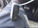 Chrysler 300 Limited Image 13