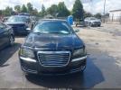 Chrysler 300 Limited Image 10