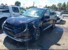 Mitsubishi Outlander Es Image 4