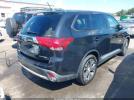 Mitsubishi Outlander Es Image 5
