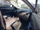 Mitsubishi Outlander Es Image 3