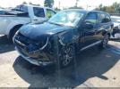 Mitsubishi Outlander Es Image 10