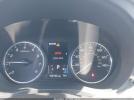 Mitsubishi Outlander Es Image 7