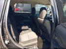 Mitsubishi Outlander Es Image 8