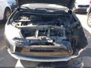 Mitsubishi Outlander Es Image 6