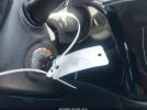 Mitsubishi Outlander Es Image 11