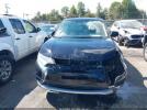 Mitsubishi Outlander Es Image 13