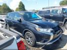 Mitsubishi Outlander Es Image 16