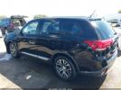 Mitsubishi Outlander Es Image 12
