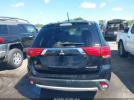 Mitsubishi Outlander Es Image 14