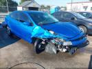 Dodge Dart Sxt Image 1