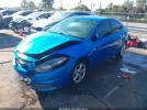 Dodge Dart Sxt Image 13