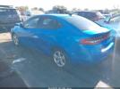 Dodge Dart Sxt Image 2