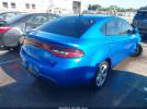 Dodge Dart Sxt Image 3