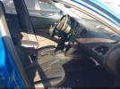 Dodge Dart Sxt Image 4