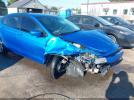 Dodge Dart Sxt Image 5