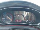 Dodge Dart Sxt Image 6