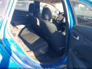 Dodge Dart Sxt Image 16