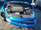 Dodge Dart Sxt Image 8