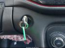 Dodge Dart Sxt Image 9