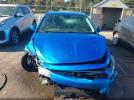 Dodge Dart Sxt Image 7