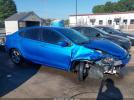 Dodge Dart Sxt Image 14