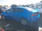 Dodge Dart Sxt Image 10