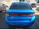 Dodge Dart Sxt Image 12