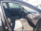 Toyota Corolla Le Image 9