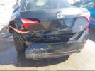 Toyota Corolla Le Image 8