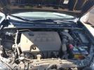 Toyota Corolla Le Image 11