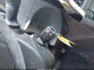 Toyota Corolla Le Image 10
