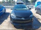Toyota Corolla Le Image 15