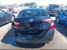 Toyota Corolla Le Image 17