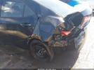 Toyota Corolla Le Image 16