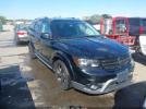 Dodge Journey Crossroad Awd Image 1