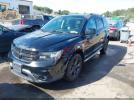 Dodge Journey Crossroad Awd Image 7
