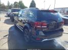 Dodge Journey Crossroad Awd Image 5