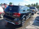 Dodge Journey Crossroad Awd Image 3