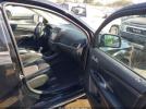 Dodge Journey Crossroad Awd Image 2