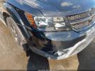 Dodge Journey Crossroad Awd Image 13