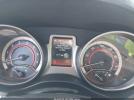 Dodge Journey Crossroad Awd Image 8