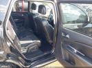 Dodge Journey Crossroad Awd Image 14