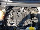 Dodge Journey Crossroad Awd Image 11