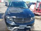 Dodge Journey Crossroad Awd Image 9