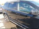Dodge Journey Crossroad Awd Image 12